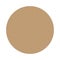 WN 12 Meringue
