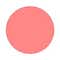 Bubblegum Pop