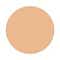 CN 74 Beige (M)