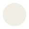 Bright White