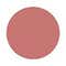 Blush Pop