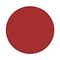 Icon Pop