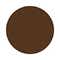 #05 Dark Espresso