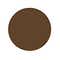 #04 Deep Brown