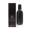 CLINIQUE Aromatics In Black Eau De Parfum (50ml)