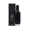 CLINIQUE Aromatics In Black Eau De Parfum (50ml)