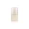 CLINIQUE Calyx Eau De Parfum (50ml)