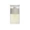 CLINIQUE Calyx Eau De Parfum (50ml)