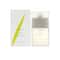 CLINIQUE Calyx Eau De Parfum (50ml)