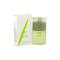 CLINIQUE Calyx Eau De Parfum (50ml)