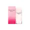 CLINIQUE Happy Heart Eau De Parfum (100ml)