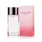 CLINIQUE Happy Heart Eau De Parfum (100ml)