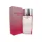 CLINIQUE Happy Heart Eau De Parfum (100ml)