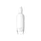 CLINIQUE In White Eau De Parfum (50ml)
