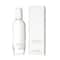 CLINIQUE In White Eau De Parfum (50ml)