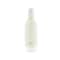 CLINIQUE In White Eau De Parfum (50ml)