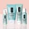 CLINIQUE Anti Blemish Solutions Am - Pm Regime Combo