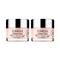 CLINIQUE Mositure surge (50 ml + 50 ml) Duo Combo