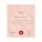 Clio Kill Cover Fixer Cushion - 04 Ginger SPF 50+ PA+++ (3g)