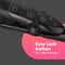Vega Adore Hair Straightener for Women with Ceramic Plates & Fast Heat (VHSH-18)