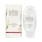 Clovia Botaniqa Daily Intimate Wash (100ml)