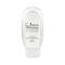 Clovia Botaniqa Daily Intimate Wash (100ml)