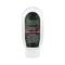 Clovia Botaniqa Daily Intimate Wash (100ml)