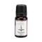 Clovia Botaniqa Pure Lavender Essential Oil (10ml)