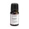 Clovia Botaniqa Pure Lavender Essential Oil (10ml)
