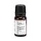 Clovia Botaniqa Pure Lavender Essential Oil (10ml)