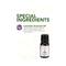 Clovia Botaniqa Pure Lavender Essential Oil (10ml)