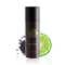 Jacques Bogart One Man Show Oud Deodorant Spray (200ml)