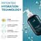 Lador Wonder Bubble Shampoo (250ml)