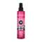 REDKEN Thermal Spray,Up To 230°C Heat Protection, Adds Shine & Provides Frizz Protection (250 ml)