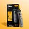 Gillette All-in-One Series 5 Trimmer - AIO 5510