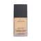 Europe Girl Long-Wear Matte Cover Foundation With SPF 15 - 130 (40 ml)