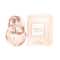 Bvlgari Omnia Crystalline Eau de Parfum (100 ml)