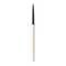 FOCALLURE Perfectly Defined Gel Eyeliner - F01# Dark Black (0.1 g)