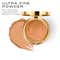 Lakme Showstopper Collection Rouge Bloom Setting Powder - Almond (12 g)