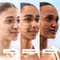 WishCare Daily Fluid Tinted Sunscreen SPF50PA++++ L103 (50 ml)