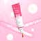 Fixderma 4% Kojic Acid Tinted Lip Balm with 2% Ceramide, 3% Shea Butter, 3% Niacinamide (15ml)