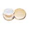 Clarins Joli Loose Powder - 02 Universal Medium (15 g)