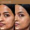FAE BEAUTY Face Card 4-in-1 Super Serum Skin Tint With Dewy Finish, Shade -  51O -Cool Olive (30 ml)