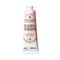 L'occitane Cherry Blossom Hand Cream - (30ml)