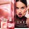 Lancome Idole Power L’Eau de Parfum Intense (25 ml)