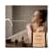 COAL CLEAN BEAUTY Honey & Saffron Bath Soap - (100gm)