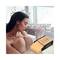 COAL CLEAN BEAUTY Honey & Saffron Bath Soap - (100gm)