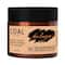 COAL CLEAN BEAUTY Bum And Inner Thigh Lightening & Brightening Cream - (50gm)