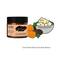 COAL CLEAN BEAUTY Bum And Inner Thigh Lightening & Brightening Cream - (50gm)