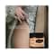 COAL CLEAN BEAUTY Bum And Inner Thigh Lightening & Brightening Cream - (50gm)